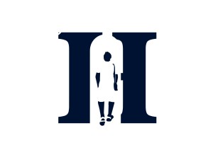 Logo Hotelopedia